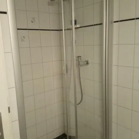 Thimm Apartment Bad Krozingen